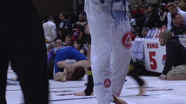 Jodi Schwartz Alanna Krus No Gi MMAC Grappling Jan. 18, 2014 смотреть онлайн