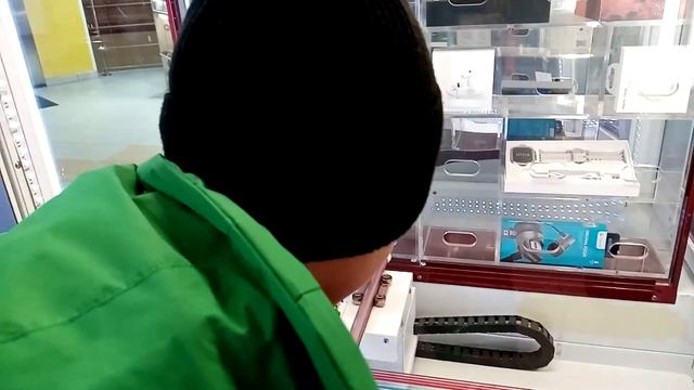 Я Был в Питере (я крутой) смотреть онлайн