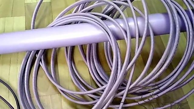 Саморегулирующийся греющий кабель что такое пусковой ток смотреть онлайн