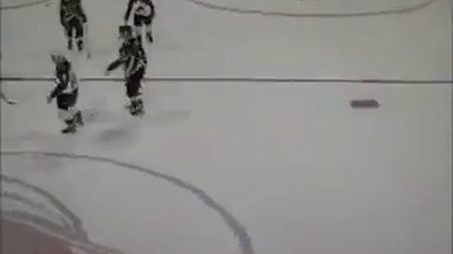 NHL FaceOff 2000 Tournament 18 Part 12 (Final) смотреть онлайн