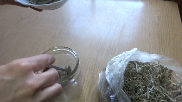 Отвар из полыни для улучшения пищеварения смотреть онлайн