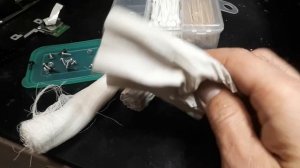 Принтер не печатает или печатает с полосами  Чистка парковки