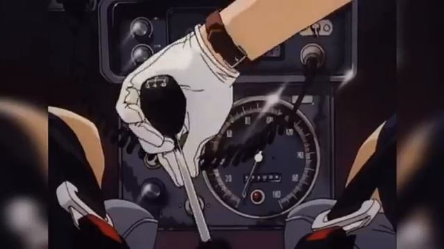 New Order - Blue Monday (Slowed & Reverb) смотреть онлайн