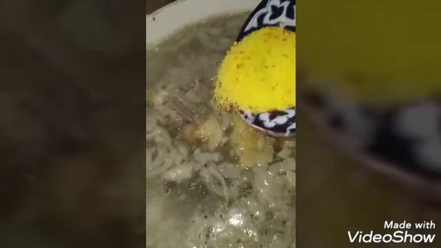 Buxorocha "balaza" sho'rva. смотреть онлайн