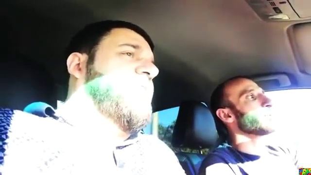 Горцы от Ума Как подняться по карьерной лестнице смотреть онлайн