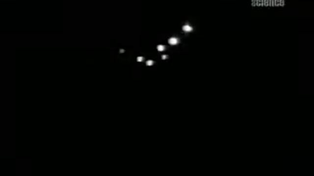 НЛО основание верить смотреть онлайн