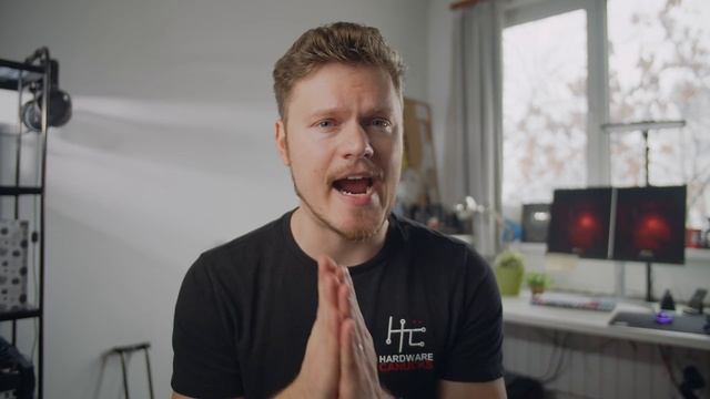 NVIDIA RTX In 2020 - STILL Not Worth It? смотреть онлайн