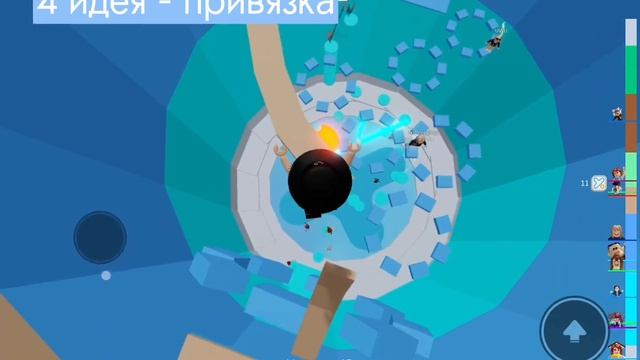 |Что снимать?| или |топ 5 идей для видео| смотреть онлайн