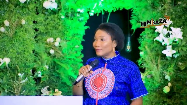 ANGELIQUE na wa MUBYEYI?udaca KURUHANDE byaturenze twese URUGO RUZAKURYOHERA NIWUMVA AYA MAGAMBO смотреть онлайн