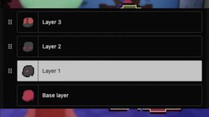 how to make sprout in pony town