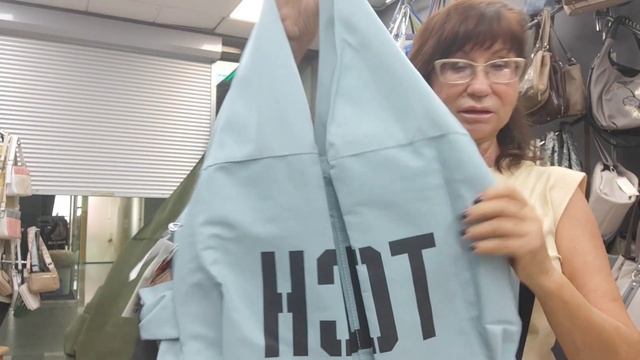 #стильнаясумка ? 1500 РУБЛЕЙ ? КОМПЛИМЕНТ #сумочка МОЖНО ВЗЯТЬ В ПОДАРОК ? ##спортшик смотреть онлайн