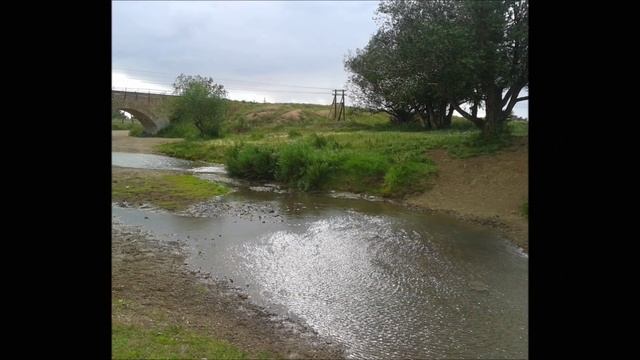 Локтевский район Алтайский край смотреть онлайн