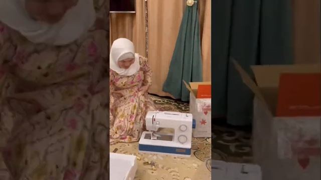 Распаковка чеек ✔️ Bernette B05 academy смотреть онлайн