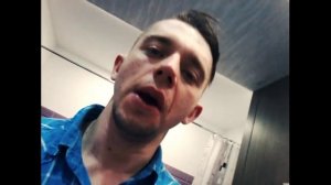 Основы октависта, профундо, баса. Секрет, который скрывают басы профундо. Andre Serba