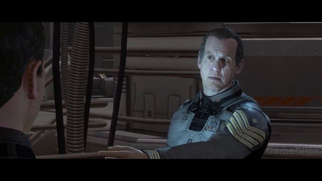 HALO Full Movie (2021) 4K ULTRA HD Action All Cinematics Full Story