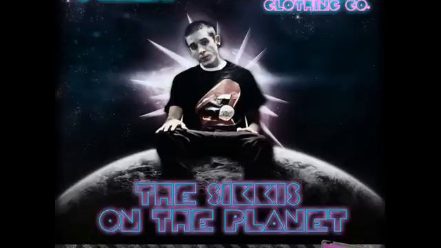G-Eazy - Swagger Like Mine (Ft. Lino & DJ Carnage) смотреть онлайн