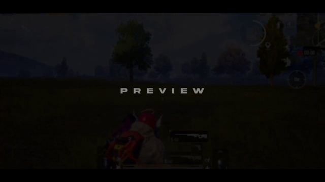 Alight Motion Pack | Color Correction | FREE Preset Pack | Montage Color Grading | 3K Special ? смотреть онлайн