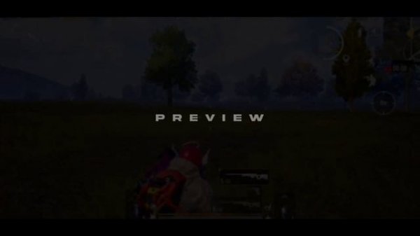 Alight Motion Pack | Color Correction | FREE Preset Pack | Montage Color Grading | 3K Special ?