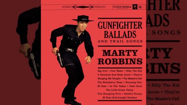 The Master's Call смотреть онлайн