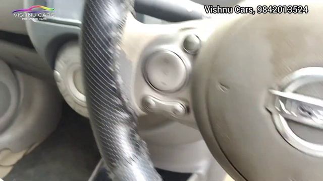 Nissan Sunny diesel low price in Tamilnadu #usedcars #secondhandcars #vishnucars смотреть онлайн