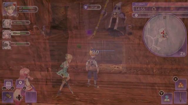 10 Upcoming RPGs & JRPGs You Should Be Excited About смотреть онлайн
