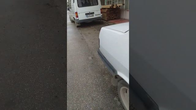 şahin 1.6 ve Ford cornet 1.9 Hidrokarbon motor içi kurum temizleme смотреть онлайн