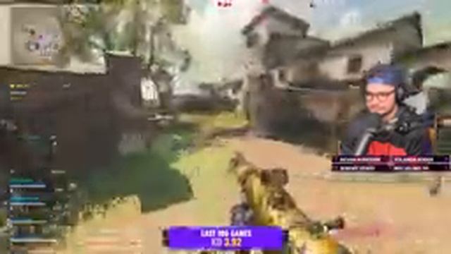 Mamba Stream ranked in the world in kills szn ranked in the world in kills day # (21) смотреть онлайн