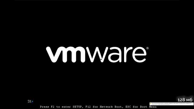 Android 4.0.4 при минимальном объеме ОЗУ