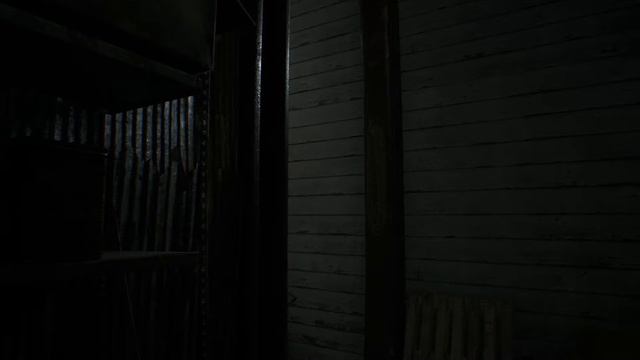 Resident Evil 7: Biohazard (2) [Джек и мои конечности] смотреть онлайн