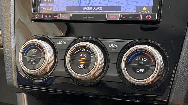 Subaru Forester, цены, оснащение, характеристики