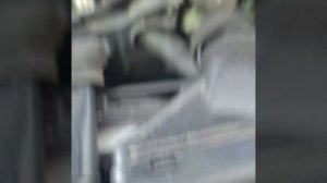 mercedes ml w166 water temp sensor , coolant temp sensor