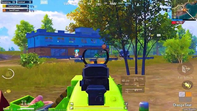 ? Don't Buy iPad Air 5!?iPad Air 5 BGMI/PUBG Gameplay iPad,6,7,8,9,Air,3,4,5Mini,5,6,7,Pro смотреть онлайн