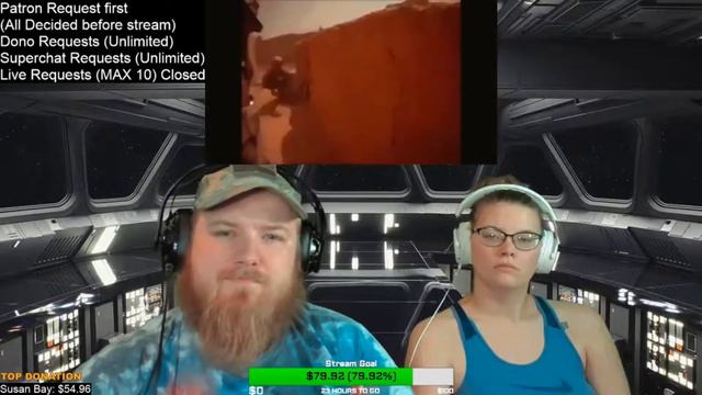 Fallen soldier - Nathan Fair REACTION!!! смотреть онлайн
