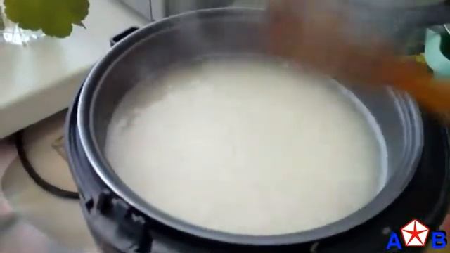 СКАЗОЧНОЕ БЛЮДО ИЗ РИСА ЗА 30 РУБЛЕЙ. смотреть онлайн