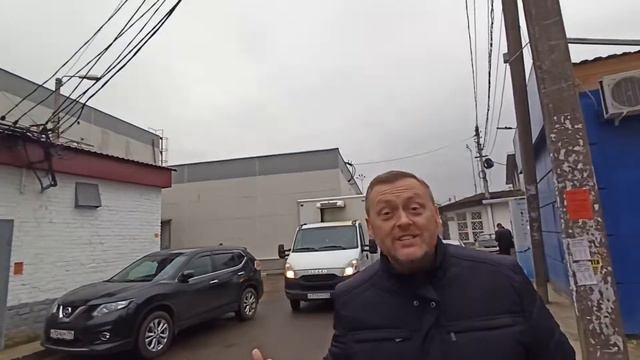 Участок за 11млн ₽ в Чехове на ЖД вокзале. Риэлтор в Чехове смотреть онлайн