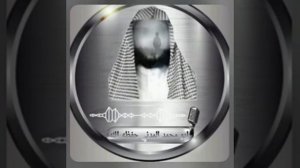 ТАВХИД дарси 10 ШЕЙХ АБУ МУХАММАД МАДАНИ ХАФИЗАХУЛЛОХ