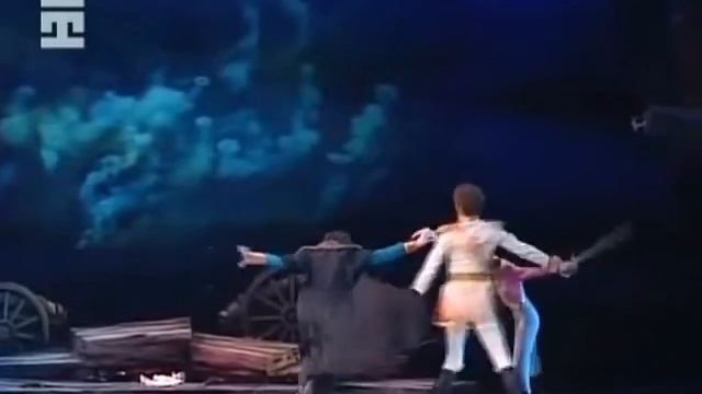 [Balletoman.com]Hussar Ballad