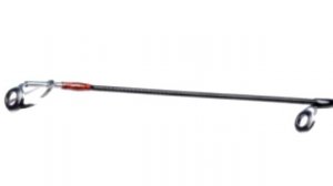 ТОП 5 лучших бюджетных спиннинговых удилищ класса ультралайт для новичка