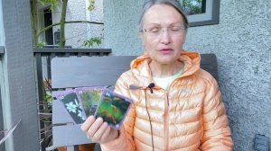 Вы удивитесь что он в эту секунду о вас думает! Стоит ли с Ним продолжать отношения?? Колена Гадани