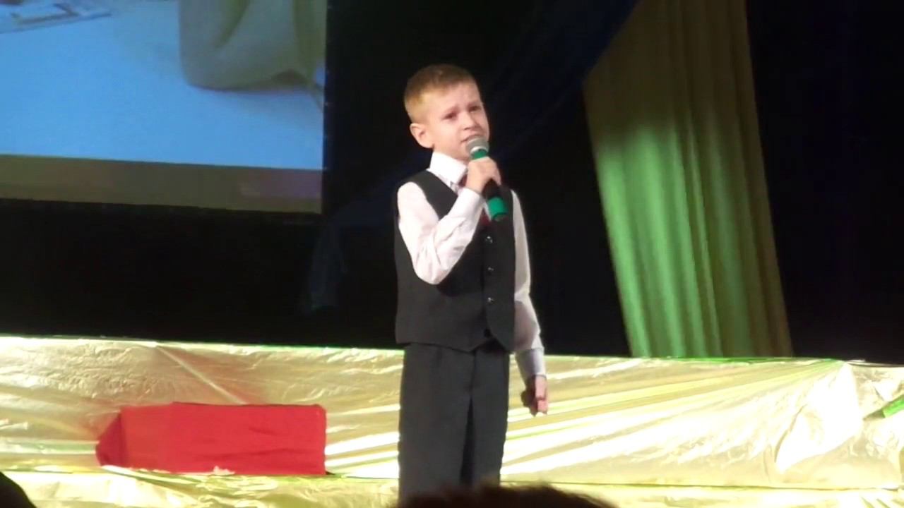 Александр Филиппов - "Косички" смотреть онлайн