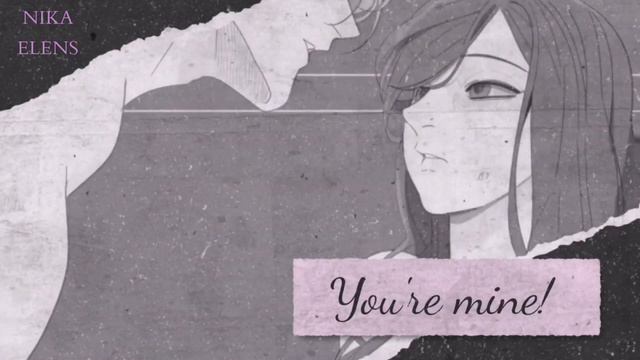 [MMV||AMV] Кто же добыча? || Bodies || Who is the Prey? смотреть онлайн