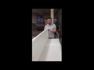 Выпрямление фасадов мдф. Фасады мдф под эмалью. Zhivoederevo.ru