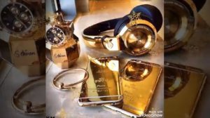 От жизни УСТАЛА