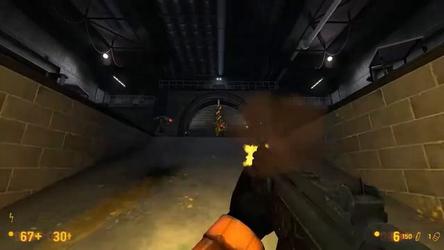 normal black mesa content смотреть онлайн