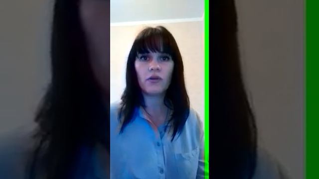 Галину знаю как очень крутого профессионала смотреть онлайн