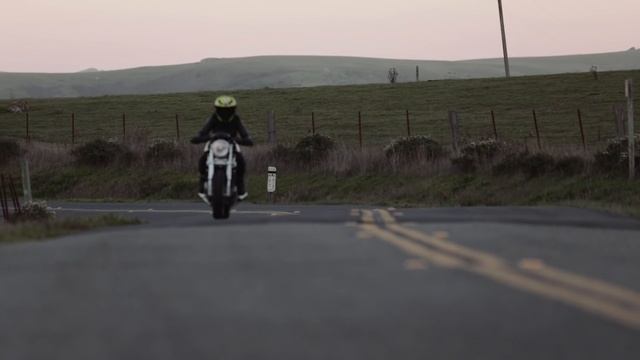 Sketch to Ride in 3 Months: An Open Source Story | Fictiv смотреть онлайн