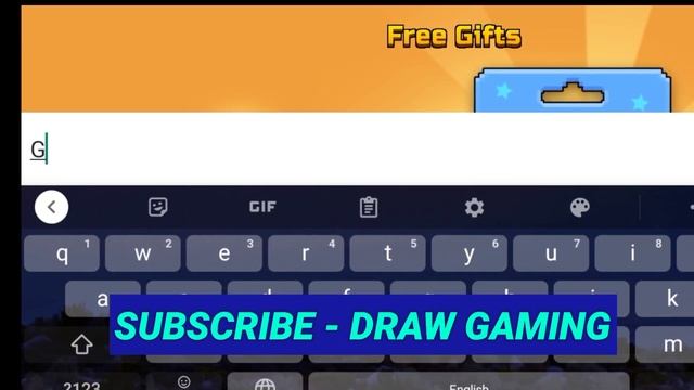 ⚠️HURRY UP⚠️ NEW PIXEL GUN 3D PROMO CODES MAY 2023 - PIXEL GUN 3D CODES 2023 - CODE PIXEL GUN 3D смотреть онлайн