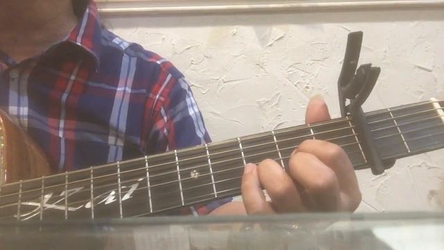 I got a name by Jim Croce смотреть онлайн