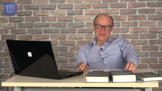 Как работает рыночный механизм и зачем нужна конкуренция? смотреть онлайн