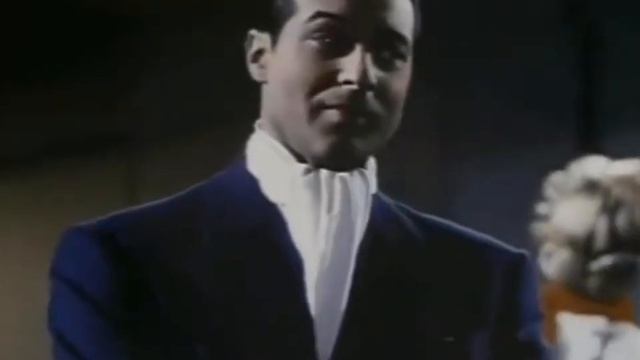 Valentino (1951) x My Heart Will Go On смотреть онлайн